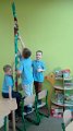 IMG_20191010_144940