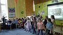 IMG_20200220_133941