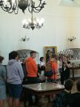 IMG_20220606_132825