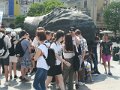 IMG_20220607_142126