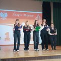 img_20230427_101607