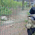img_20230426_132726