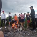 img_20240613_154433