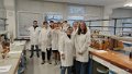 IMG_20231212_124727