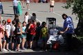 IMG_0001