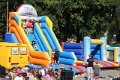 IMG_0007