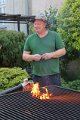 IMG_0009