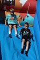 IMG_0011