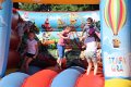 IMG_0014