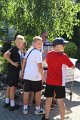IMG_0029