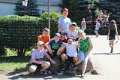 IMG_0046