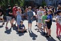 IMG_0063