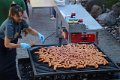 IMG_0066