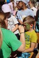 IMG_0070