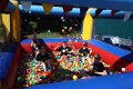 IMG_0077