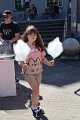 IMG_0078