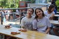IMG_0079