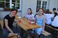 IMG_0080
