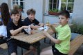 IMG_0081