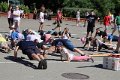 IMG_0084