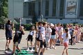 IMG_0090