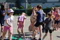 IMG_0091