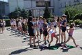 IMG_0095