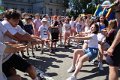 IMG_0116