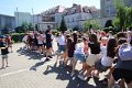 IMG_0118