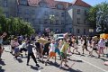 IMG_0128