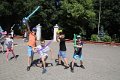 IMG_0170