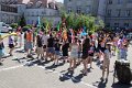IMG_0174