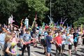 IMG_0176