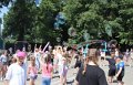 IMG_0209