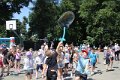 IMG_0221
