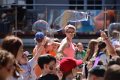 IMG_0237