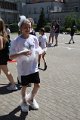 IMG_0335