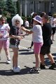 IMG_0337