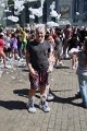IMG_0339