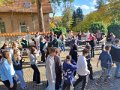 IMG_20231104_121149338_HDR