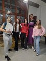 IMG_20231104_195219226_HDR