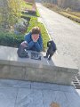IMG_20231105_134328780