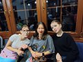 IMG_20231105_170428662_HDR