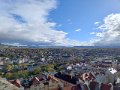 IMG_20231106_111625289_HDR
