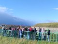 IMG_20231106_111635408