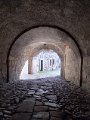 IMG_20231106_112439298_HDR