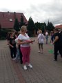 IMG-20230914-WA0000