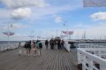 IMG_0439