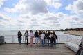IMG_0461