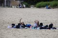 IMG_0511